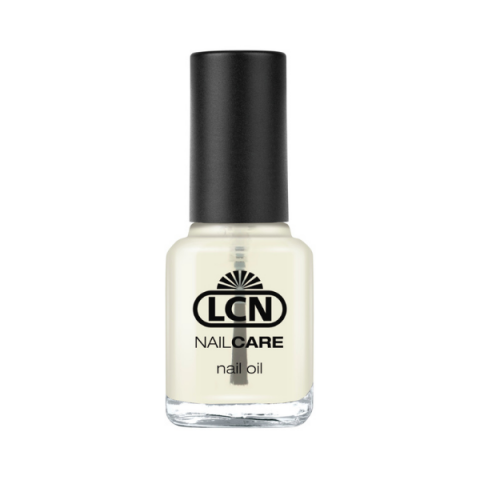 LCN Nail Oil 8ml