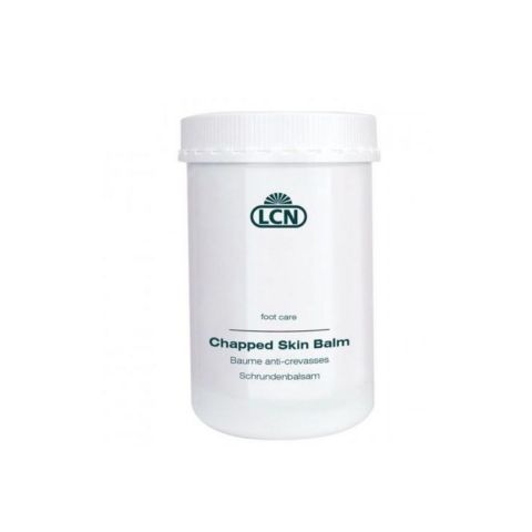 LCN Chapped Skin Balsem 1000 ml (zonder pomp)