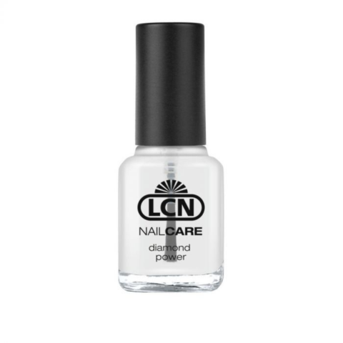 LCN Diamond Power 8ml