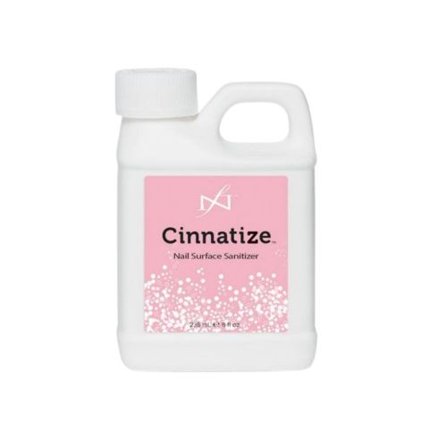 Cinnatize nagelreiniger 236ml