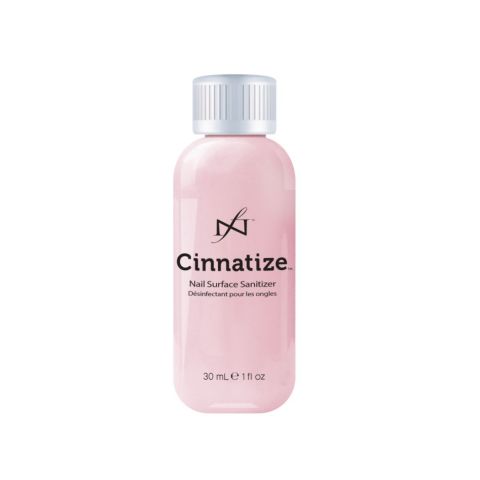 Cinnatize nagelreiniger 30ml