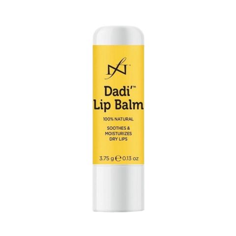 Dadi' Lip Balm
