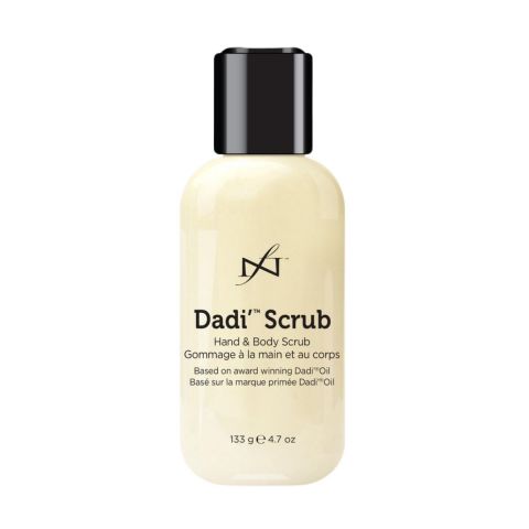 Dadi' Scrub 133 gram