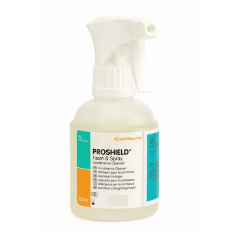 Proshield Foam & Spray reinigingsmiddel 235ml