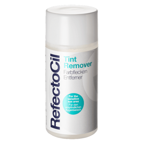 RefectoCil Tint Remover