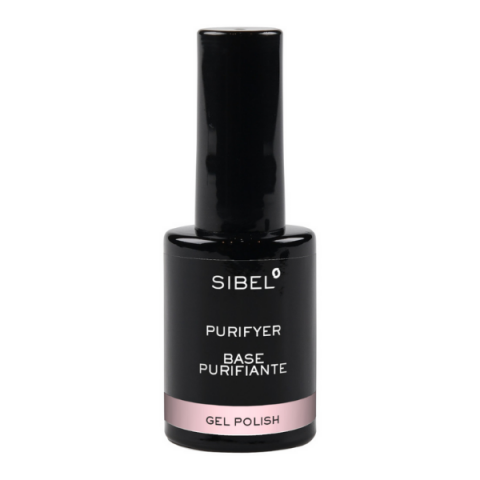 Sibel gellak primer reiniger 14ml