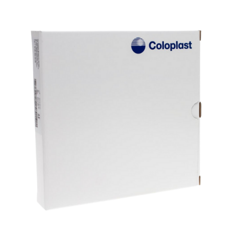 coloplast comfeel
