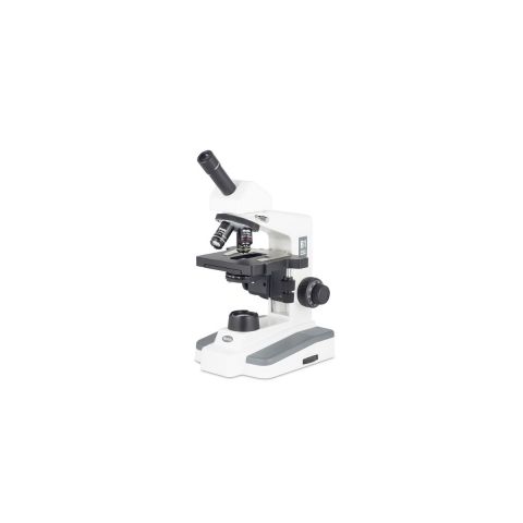 Monoculaire artsen microscoop B1-211E-SP
