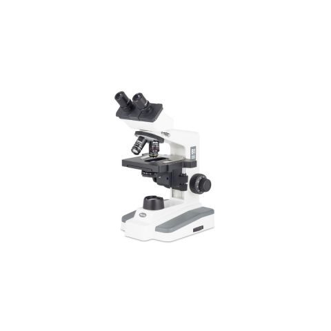 Binoculaire artsen microscoop B1-220E-SP