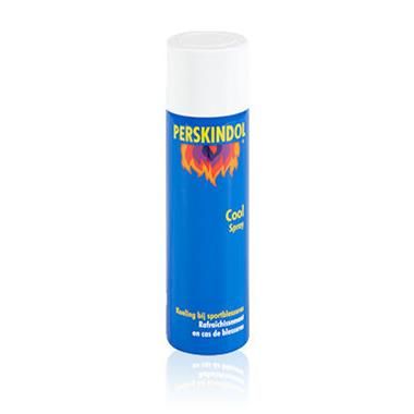 Perskindol Cool Spray 250ml