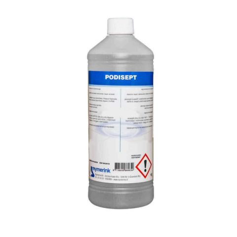 Podisept 1000ml