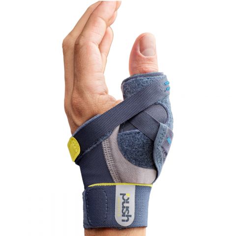 Push Sports Duimbrace-Links-Medium