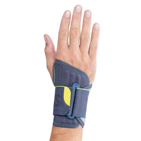 Push Sports Polsbrace