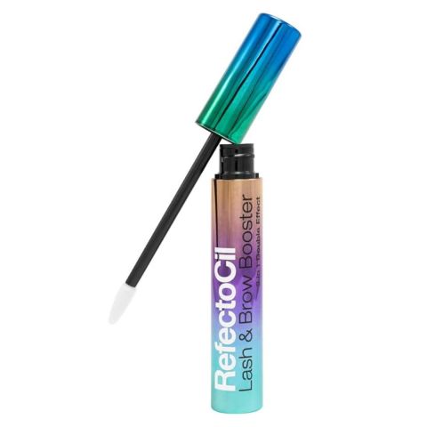 RefectoCil Lash & Brow Booster Wimperserum 6ml