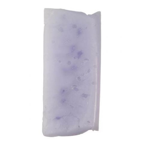 Paraffine wax Lavendel 6x 500 gram