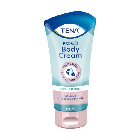 TENA ProSkin Body Crème 150ml