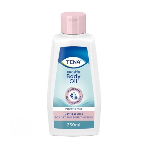 TENA ProSkin Body Olie 250ml