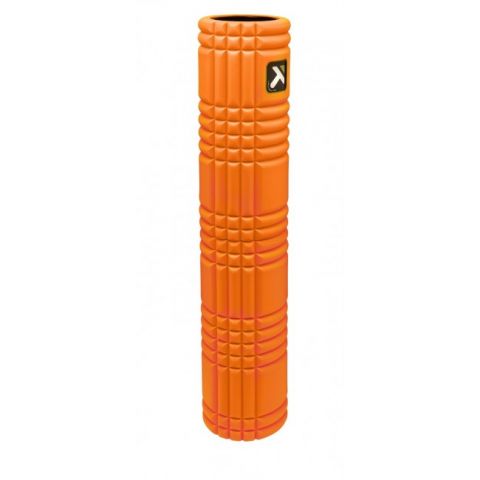 Trigger Point The Grid 2.0 foamroller-Oranje