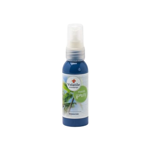 Volatile Roomspray Summertime 50ml